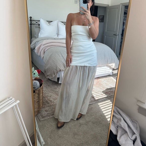 Zara Dresses & Skirts - Zara dress